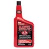 fuel additives